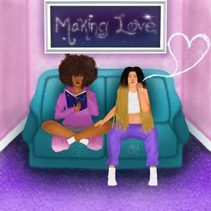 ****** **** (feat. Aden Simone)