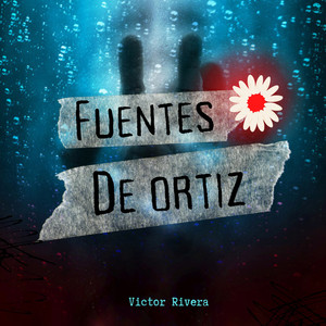 Fuentes de Ortiz