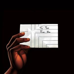 The Vent, Pt. 1 (Explicit)