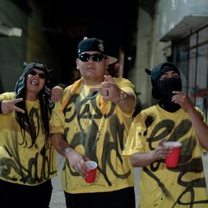 GANGA (feat. Poya & Orugoner) (Explicit)