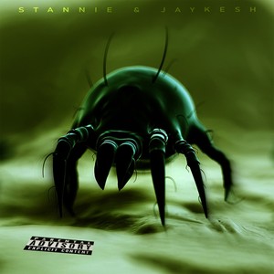 HUISSTOFMIJTEN (Explicit)