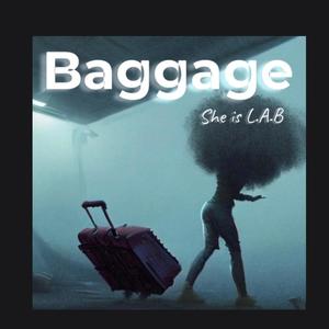 Baggage