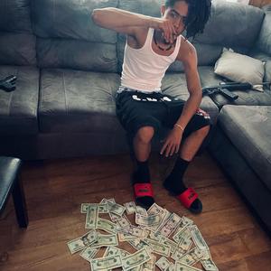 Dangerous (Explicit)