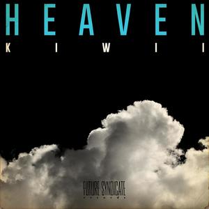 Heaven