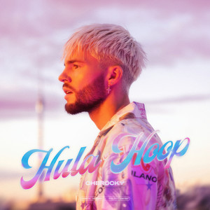 Hula Hoop (Explicit)