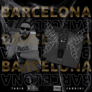 Barcelona (Explicit)