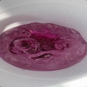 JED (feat. Paša) (Explicit)