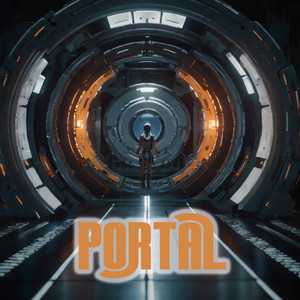 Portal