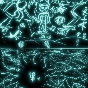 saturday.morning p. KillingFrancis (Explicit)