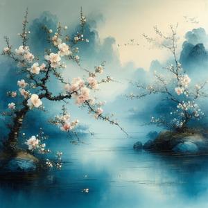 The Chamber In the Depths