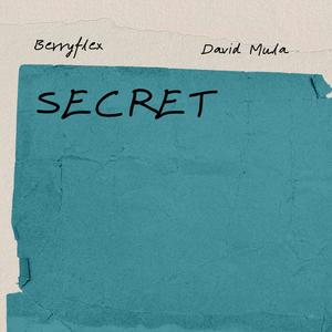Secret (feat. David Mula)