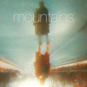 Mountains (For Every Mountain Acapella)