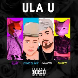 ULA U (Explicit)