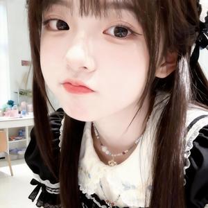 也不晓得怎么进的鼓 (在你面前没有新的路)