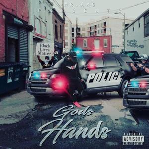 Gods Hands (Explicit)