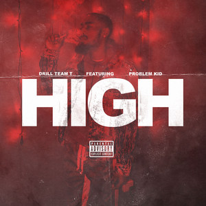 High (Explicit)