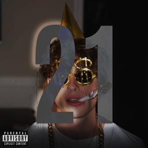 21 (Explicit)