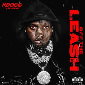 Hard Times (Explicit)