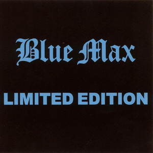 Blue Max - Life Long