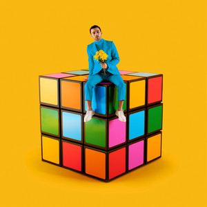 Working For The Weekend (feat. eaJ) (Party Pupils Remix)