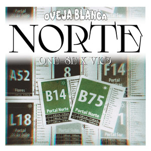 Norte (Explicit)