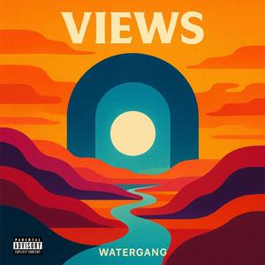 ViiEWS (feat. JKXNGKAIJU) (Explicit)