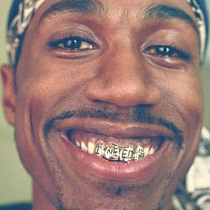 I need $!! (Prime) (Explicit)