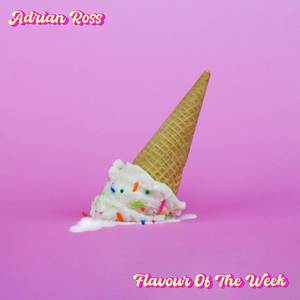 Flavour Of The Week