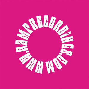 To: Re (Samiyam Remix)