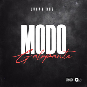 Modo Galopante (Explicit)