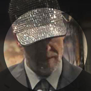 The Disappearing Trick ((Urban mix)) (Explicit)