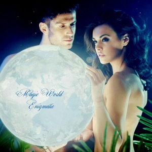 Lullaby for her (Original mix)