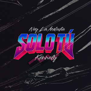 Solo Tú