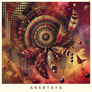 Anantaya