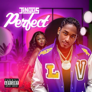 Perfect (Explicit)