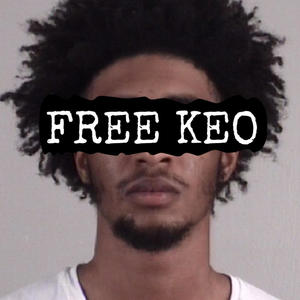 MAF1AfrmEA - TheOriginalGlockSnatcher (feat. FreeWayTezzø¡) (Explicit)