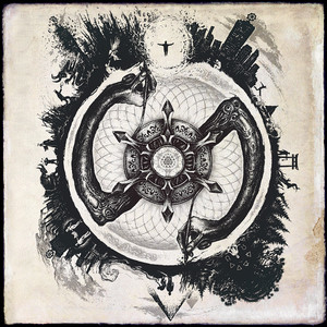 Atlas