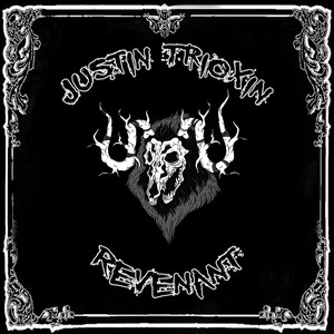 Revenant (Explicit)