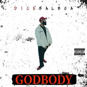 GODBODY (Explicit)