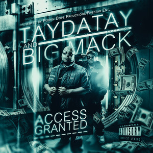 Everybody Know Me (Explicit)
