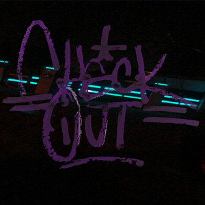 Check Out (Explicit)