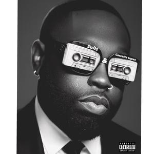 west side hustler (Explicit)