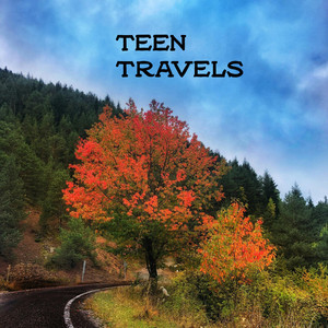 Teen Travels