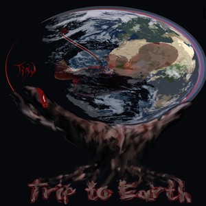 Trip to Earth