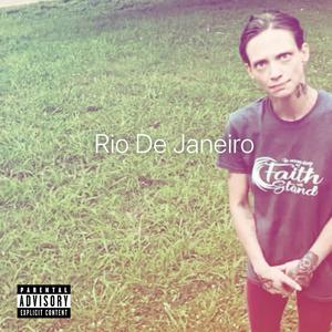 Instagram.com (an1xtin) (Explicit)