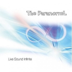 Jazz Funk Breakbeats