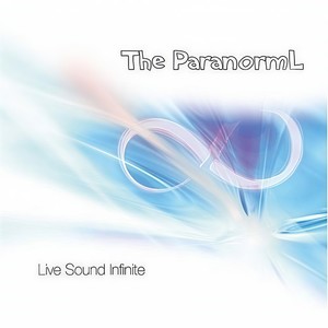 Jazz Funk Breakbeats