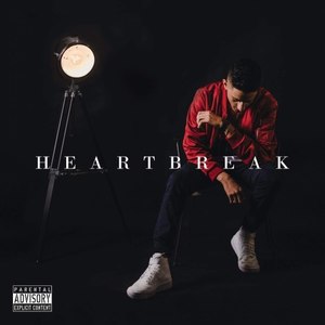 **** Love (Explicit)