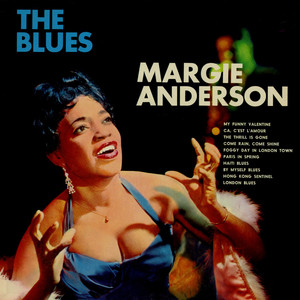 The Blues (1959)