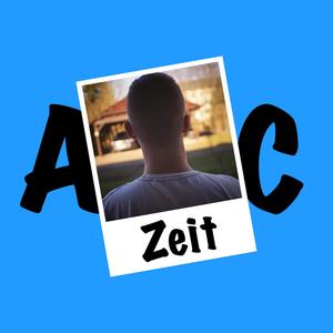 Zeit